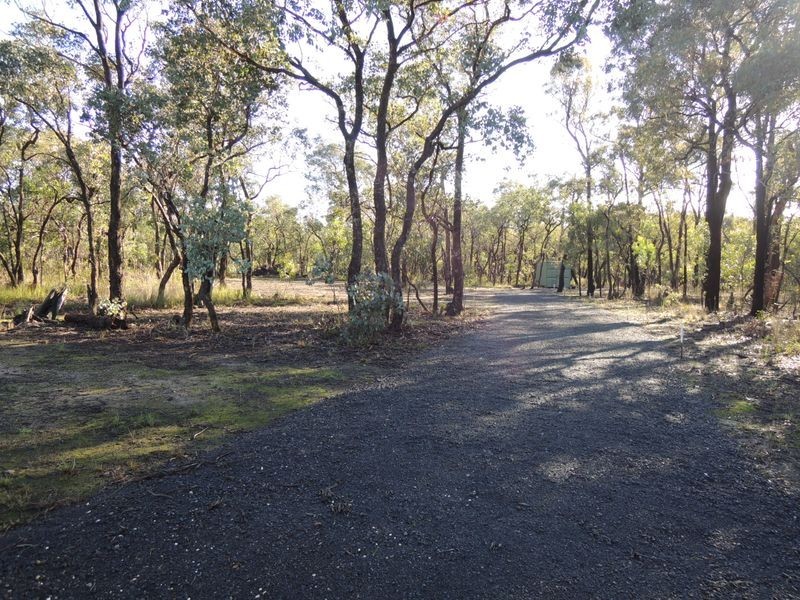 36 Broberg Close, Heyfield VIC 3858