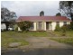 11 Wickham Court, Heyfield VIC 3858