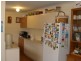 11 Wickham Court, Heyfield VIC 3858