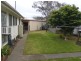 11 Wickham Court, Heyfield VIC 3858