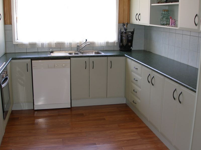 26 Bruce Street, Heyfield VIC 3858