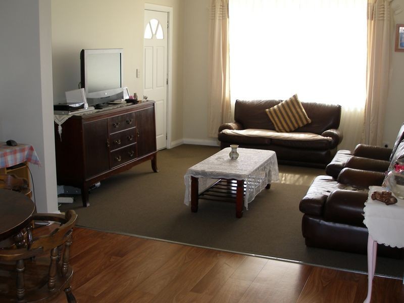 26 Bruce Street, Heyfield VIC 3858