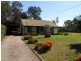 40 – 42 Ben Cruachan Parade, Coongulla VIC 3860