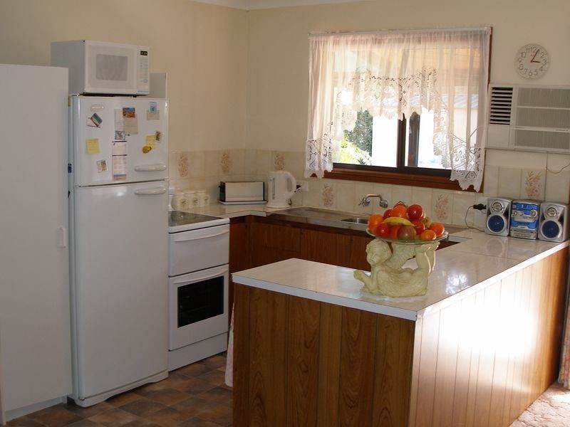 40 – 42 Ben Cruachan Parade, Coongulla VIC 3860