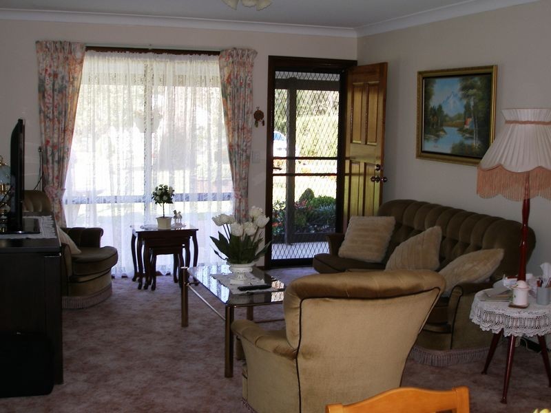 40 – 42 Ben Cruachan Parade, Coongulla VIC 3860
