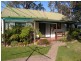 40 – 42 Ben Cruachan Parade, Coongulla VIC 3860