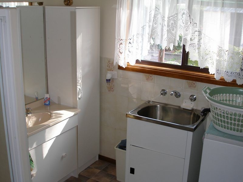 40 – 42 Ben Cruachan Parade, Coongulla VIC 3860