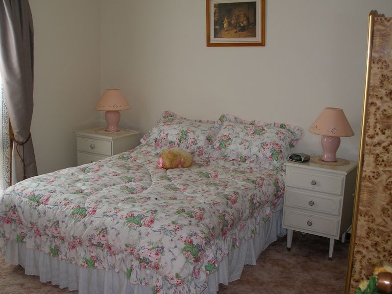 40 – 42 Ben Cruachan Parade, Coongulla VIC 3860