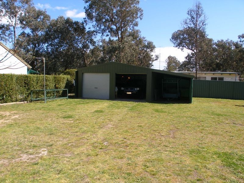 40 – 42 Ben Cruachan Parade, Coongulla VIC 3860