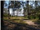 109 Tamboritha Terrace, Coongulla VIC 3860