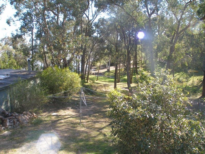 109 Tamboritha Terrace, Coongulla VIC 3860