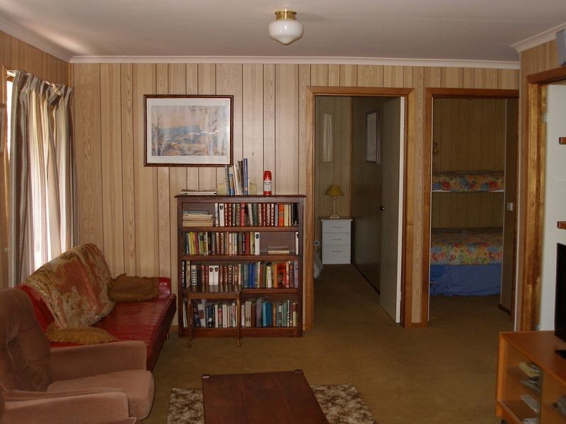 109 Tamboritha Terrace, Coongulla VIC 3860