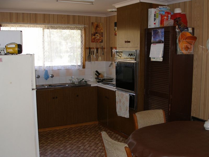 109 Tamboritha Terrace, Coongulla VIC 3860