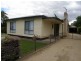 43 River Street, Heyfield VIC 3858