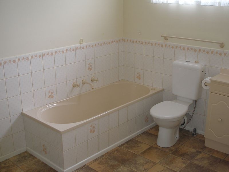 43 River Street, Heyfield VIC 3858