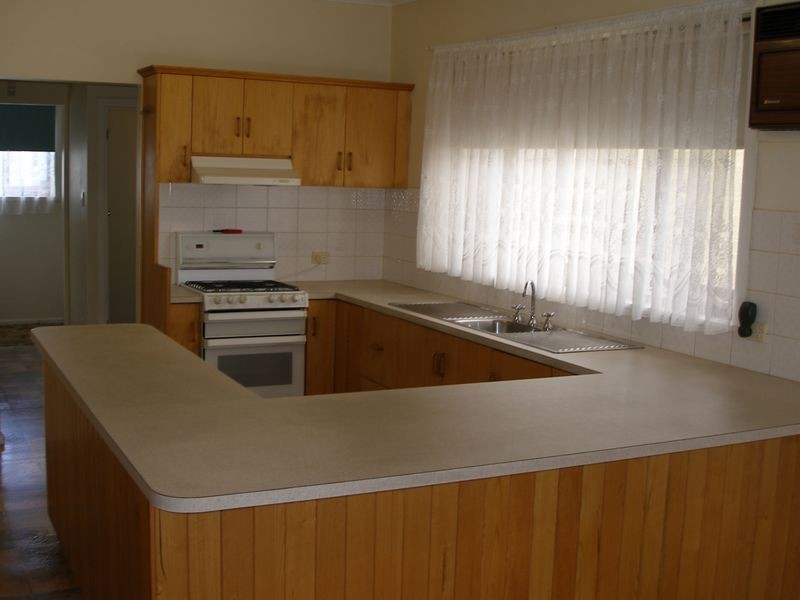 43 River Street, Heyfield VIC 3858