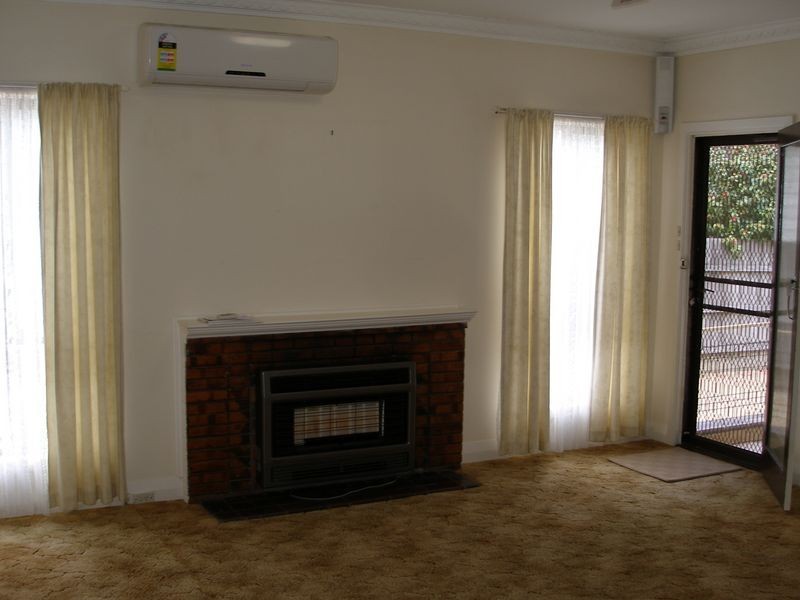 43 River Street, Heyfield VIC 3858