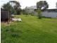 Lot 4    1 Macfarlane Street, Heyfield VIC 3858