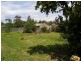 Lot 4    1 Macfarlane Street, Heyfield VIC 3858