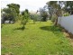 Lot 4    1 Macfarlane Street, Heyfield VIC 3858