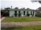 8 Mills Street, Heyfield VIC 3858