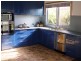 8 Mills Street, Heyfield VIC 3858
