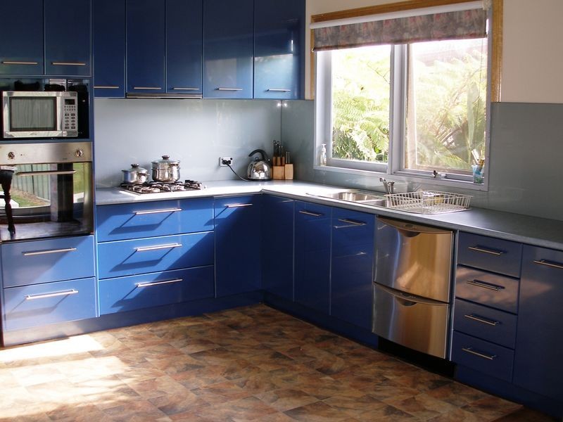 8 Mills Street, Heyfield VIC 3858