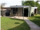 8 Mills Street, Heyfield VIC 3858