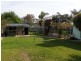 8 Mills Street, Heyfield VIC 3858