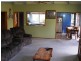 8 Mills Street, Heyfield VIC 3858