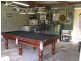 8 Mills Street, Heyfield VIC 3858