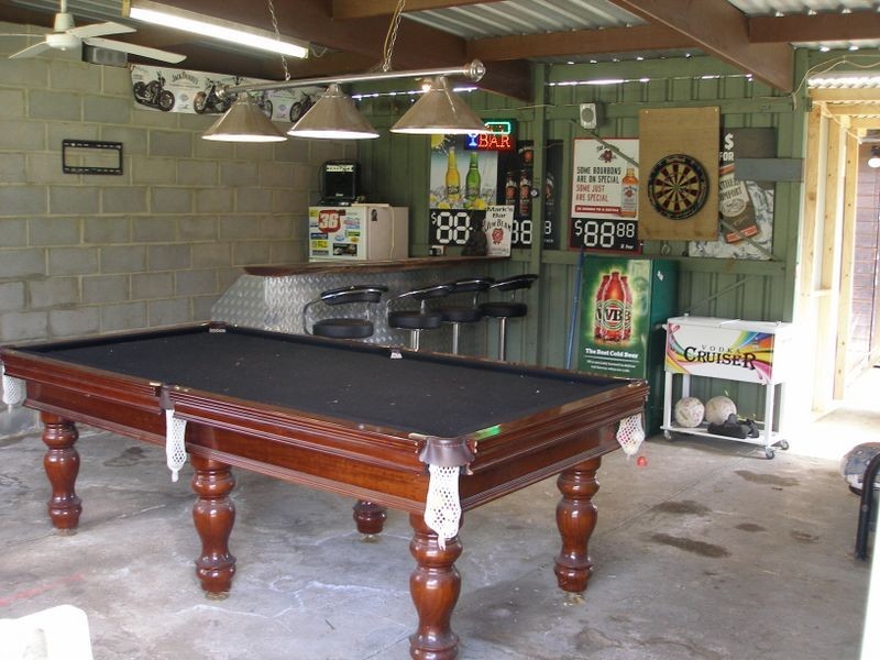 8 Mills Street, Heyfield VIC 3858