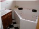 8 Mills Street, Heyfield VIC 3858