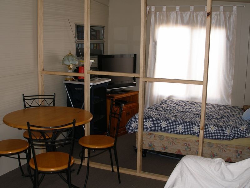 5 Narrobuk Street, Coongulla VIC 3860