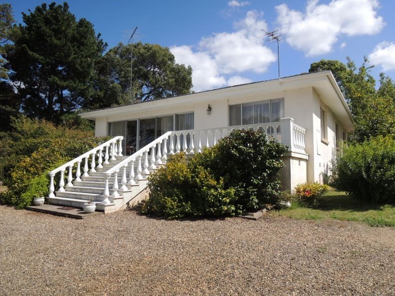 264 Ryans Road, Coongulla VIC 3860