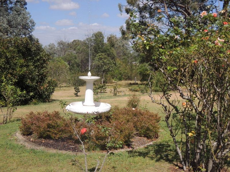 264 Ryans Road, Coongulla VIC 3860