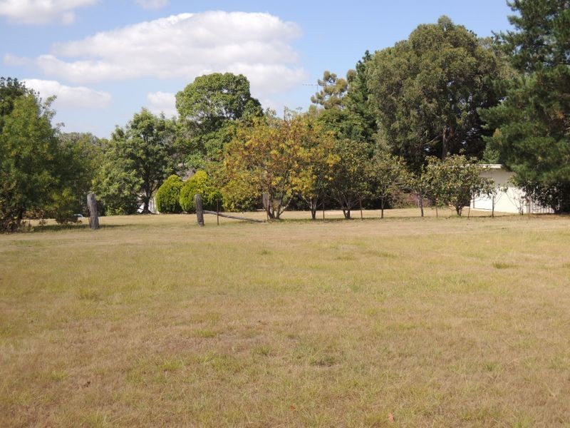 264 Ryans Road, Coongulla VIC 3860