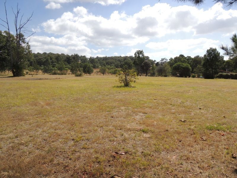 264 Ryans Road, Coongulla VIC 3860