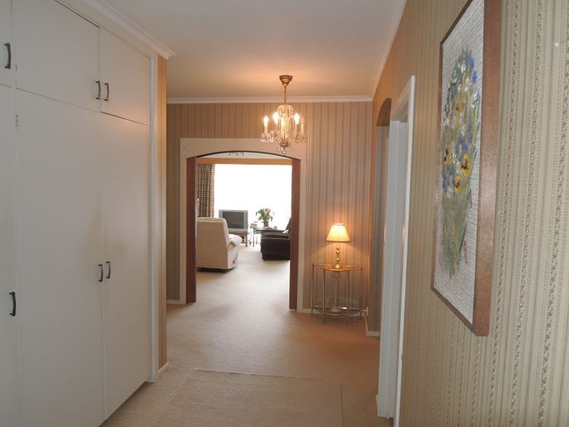 264 Ryans Road, Coongulla VIC 3860