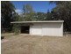264 Ryans Road, Coongulla VIC 3860