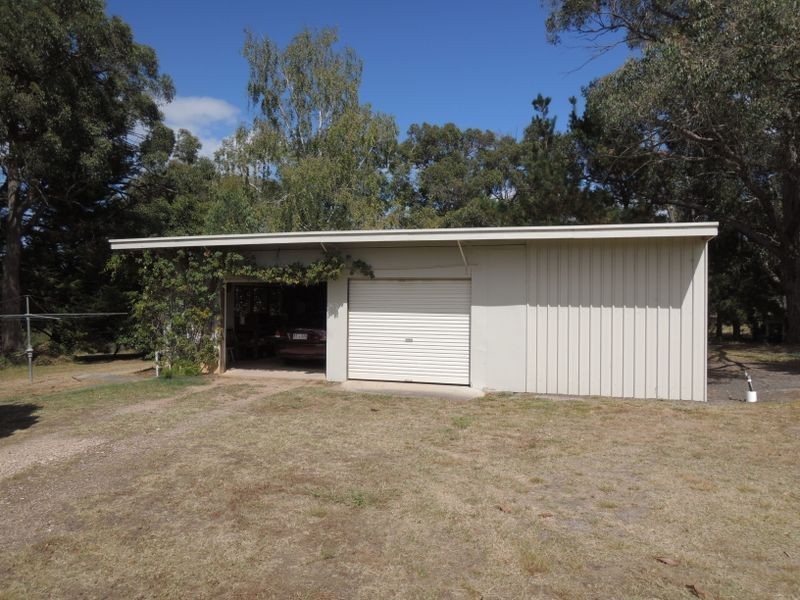 264 Ryans Road, Coongulla VIC 3860