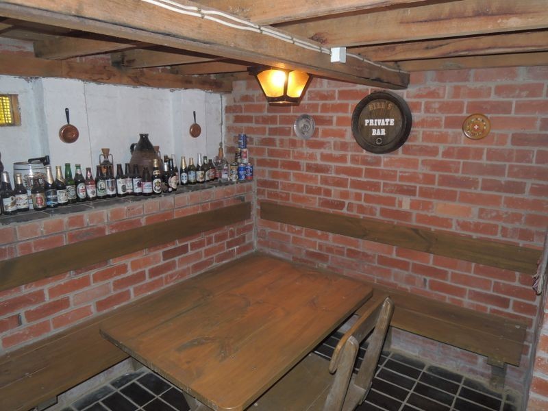 264 Ryans Road, Coongulla VIC 3860