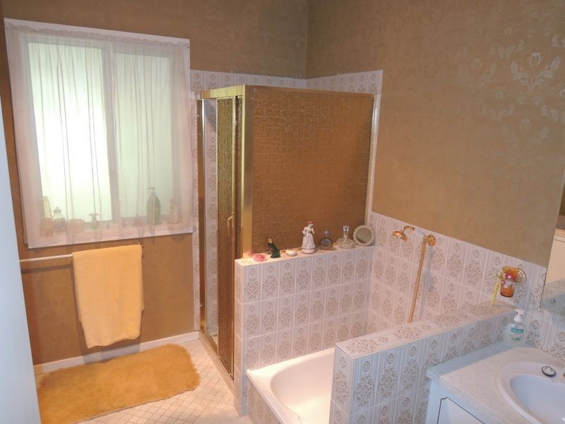 264 Ryans Road, Coongulla VIC 3860