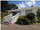 264 Ryans Road, Coongulla VIC 3860