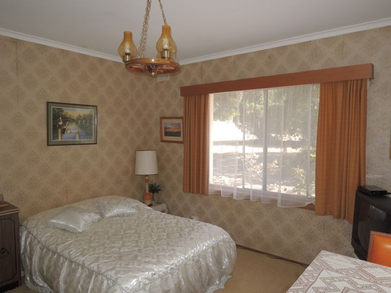 264 Ryans Road, Coongulla VIC 3860