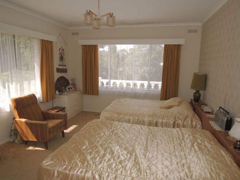 264 Ryans Road, Coongulla VIC 3860