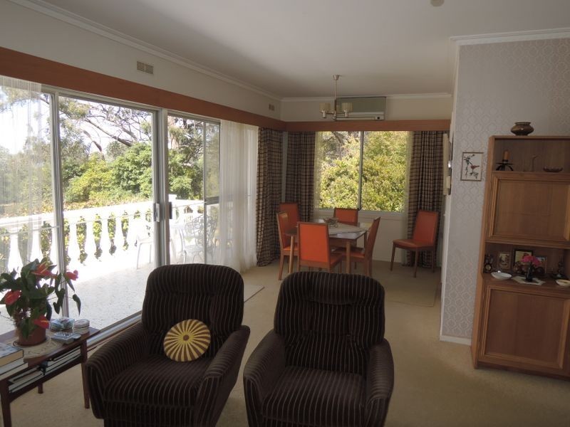 264 Ryans Road, Coongulla VIC 3860