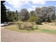 264 Ryans Road, Coongulla VIC 3860
