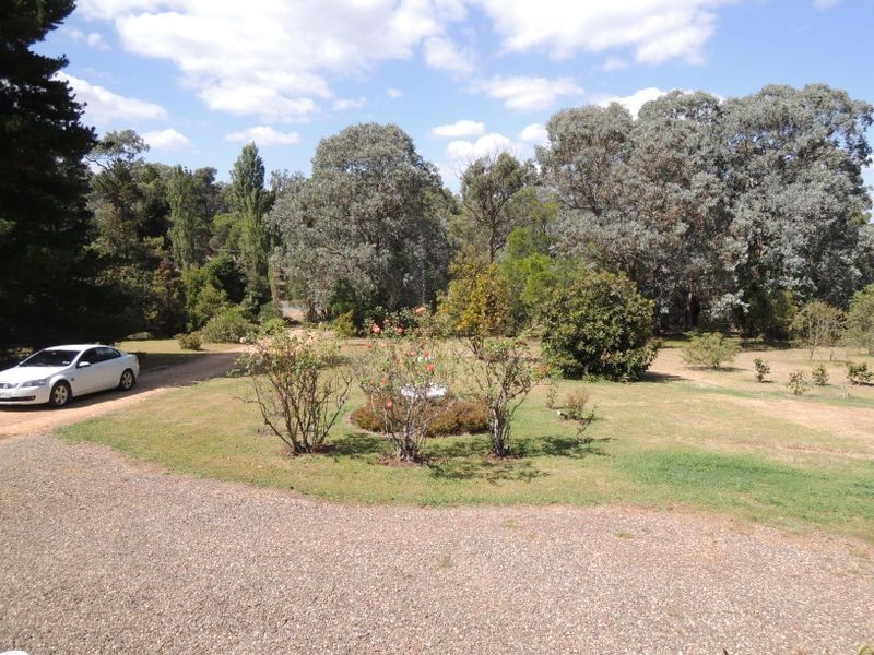 264 Ryans Road, Coongulla VIC 3860
