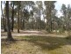 Lot 2 Old Joes Road, Heyfield VIC 3858